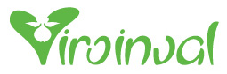 logo viroinval